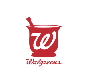 Screenshot 2024-06-13 at 10.00.15 PM